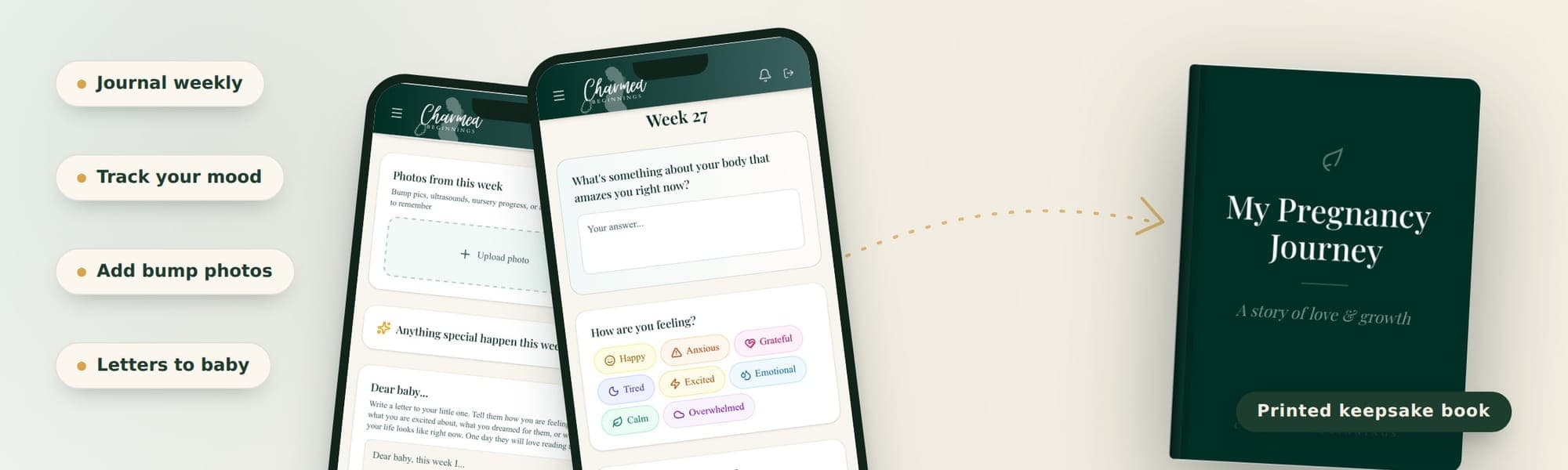 Digital Journal